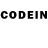 Марки NBOMe 1,8мг WebDev Master