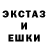 КЕТАМИН ketamine Budenowskiy Brzownik