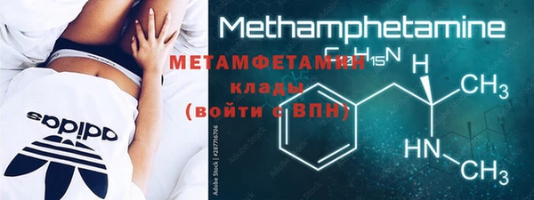твердый Богданович