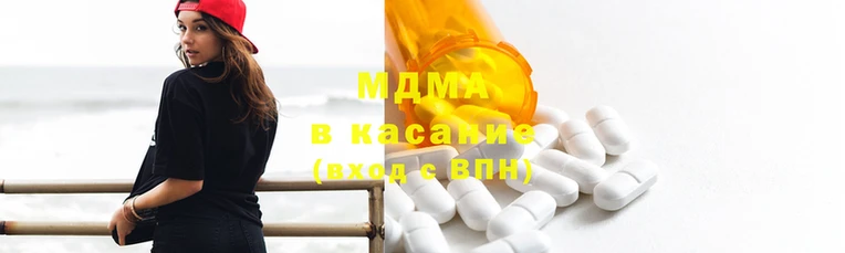 твердый Богданович