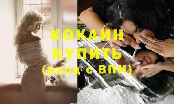 амф Бронницы