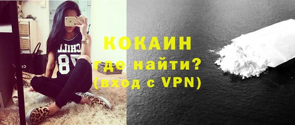 твердый Богданович