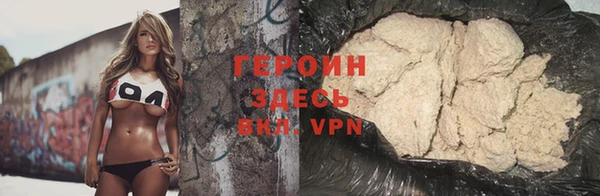дмт Бугульма