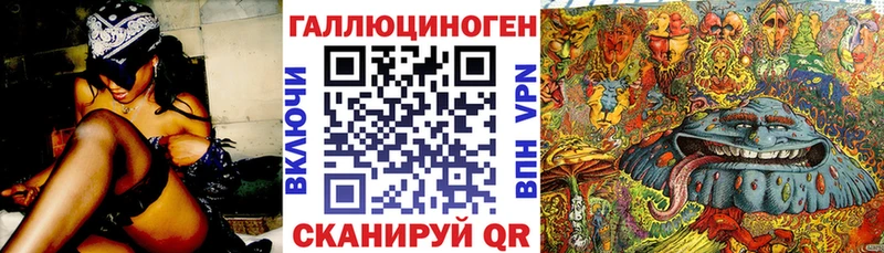 кракен онион  купить закладку  Гороховец  Галлюциногенные грибы ЛСД 